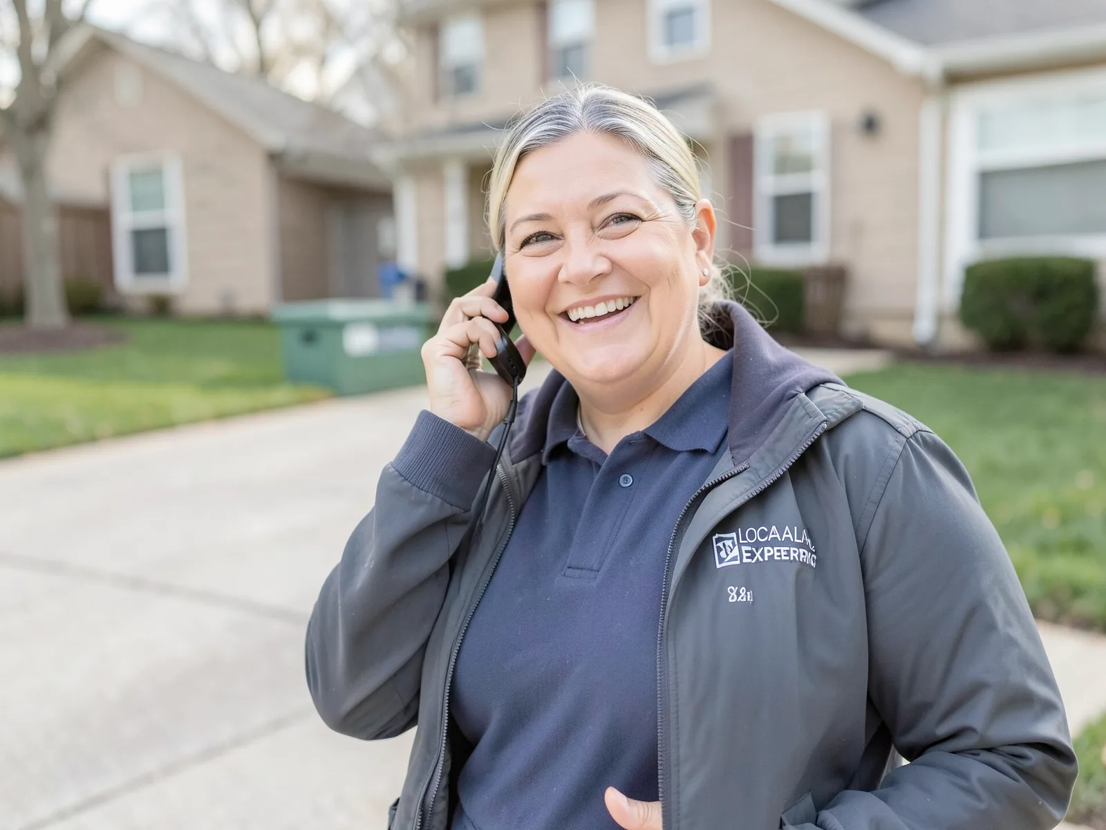 24/7 HVAC Repair & AC Replacement Brookfield, MA FAQs
